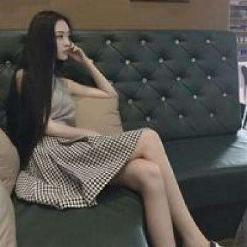 美军一架轰炸机发出紧急情况信号